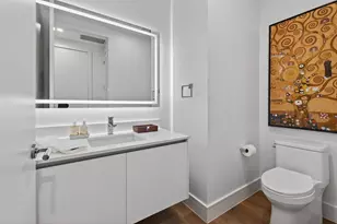 220 Lake Shore Dr, Lake Park, FL 33403 - Photo 16