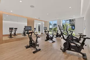 220 Lake Shore Dr, Lake Park, FL 33403 - Photo 40