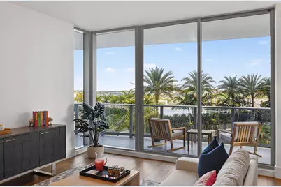 220 Lake Shore Drive #715, Lake Park, FL 33403 - Photo 10