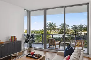 220 Lake Shore Dr, Lake Park, FL 33403 - Photo 10