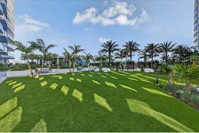 220 Lake Shore Drive #715, Lake Park, FL 33403 - Photo 14