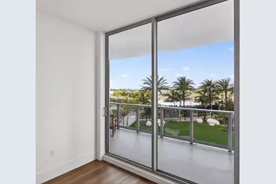 220 Lake Shore Drive #715, Lake Park, FL 33403 - Photo 18