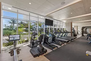 220 Lake Shore Dr, Lake Park, FL 33403 - Photo 46