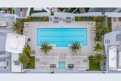 220 Lake Shore Drive #715, Lake Park, FL 33403 - Photo 32