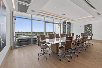 220 Lake Shore Drive #715, Lake Park, FL 33403 - Photo 52