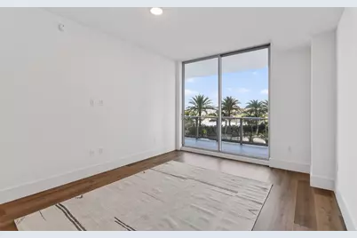 220 Lake Shore Drive #715, Lake Park, FL 33403 - Photo 18