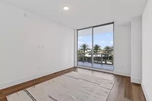 220 Lake Shore Dr, Lake Park, FL 33403 - Photo 18