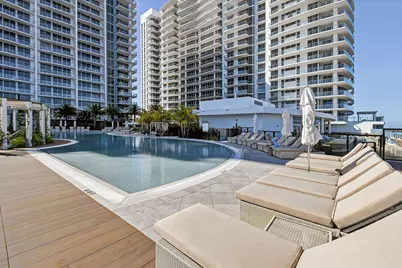 220 Lake Shore Drive #715, Lake Park, FL 33403 - Photo 62