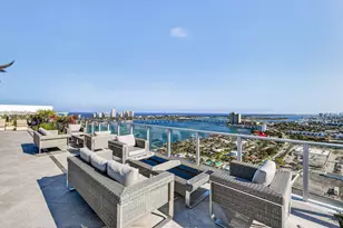 220 Lake Shore Dr, Lake Park, FL 33403 - Photo 36