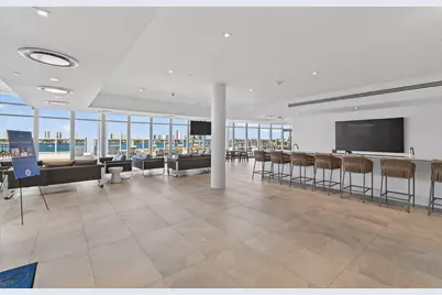 220 Lake Shore Drive #715, Lake Park, FL 33403 - Photo 40