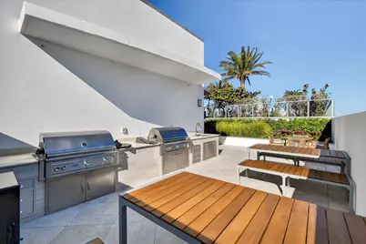 220 Lake Shore Drive #715, Lake Park, FL 33403 - Photo 38