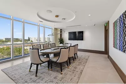 220 Lake Shore Drive #715, Lake Park, FL 33403 - Photo 48