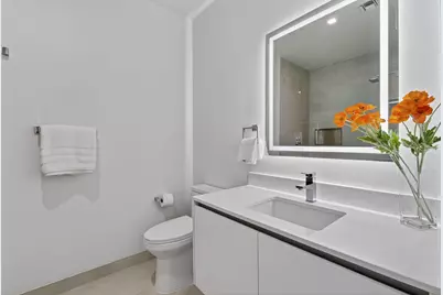 220 Lake Shore Drive #715, Lake Park, FL 33403 - Photo 24