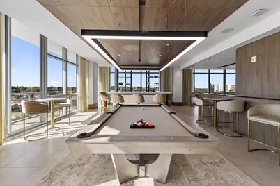 220 Lake Shore Drive #715, Lake Park, FL 33403 - Photo 54