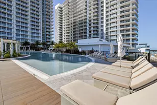 220 Lake Shore Dr, Lake Park, FL 33403 - Photo 60