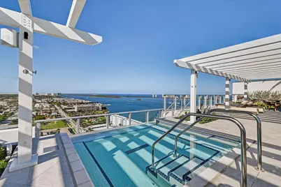 220 Lake Shore Drive #715, Lake Park, FL 33403 - Photo 34