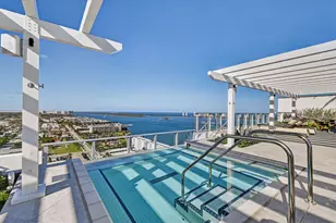 220 Lake Shore Dr, Lake Park, FL 33403 - Photo 34
