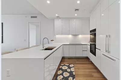 220 Lake Shore Drive #715, Lake Park, FL 33403 - Photo 2