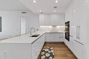 220 Lake Shore Dr, Lake Park, FL 33403 - Photo 2