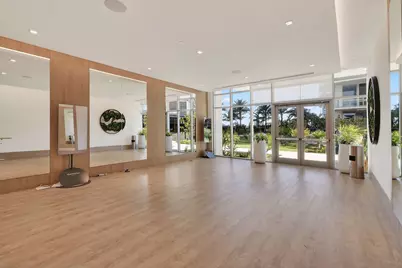 220 Lake Shore Drive #715, Lake Park, FL 33403 - Photo 42