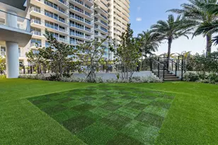 220 Lake Shore Dr, Lake Park, FL 33403 - Photo 58