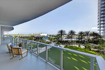 220 Lake Shore Drive #715, Lake Park, FL 33403 - Photo 12