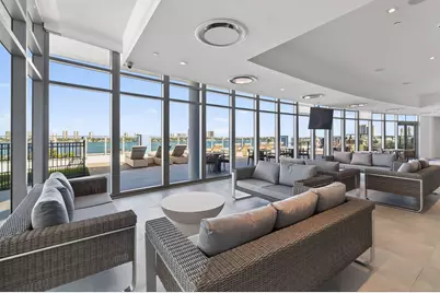 220 Lake Shore Drive #715, Lake Park, FL 33403 - Photo 42