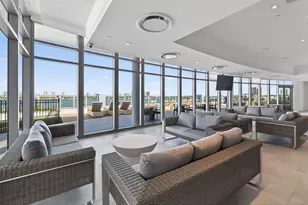 220 Lake Shore Dr, Lake Park, FL 33403 - Photo 42