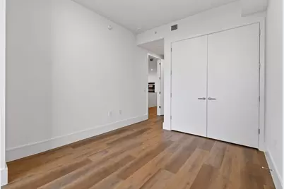 220 Lake Shore Drive #715, Lake Park, FL 33403 - Photo 26