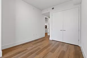 220 Lake Shore Dr, Lake Park, FL 33403 - Photo 26