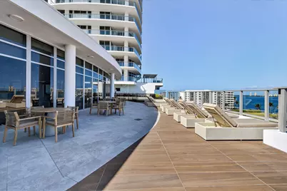 220 Lake Shore Drive #715, Lake Park, FL 33403 - Photo 60