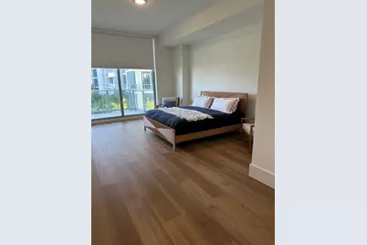 220 Lake Shore Drive #715, Lake Park, FL 33403 - Photo 18