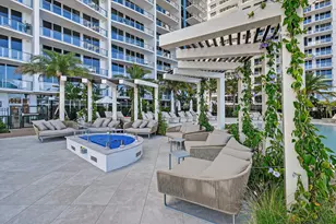 220 Lake Shore Dr, Lake Park, FL 33403 - Photo 58