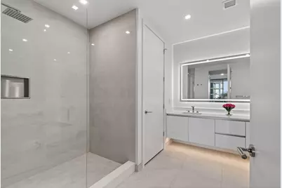 220 Lake Shore Drive #715, Lake Park, FL 33403 - Photo 24