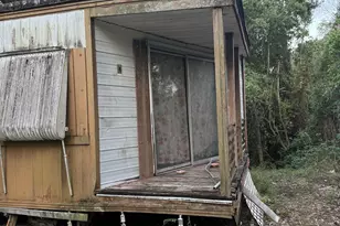 6072 SE 95th Trail, Okeechobee, FL 34974 - Photo 6