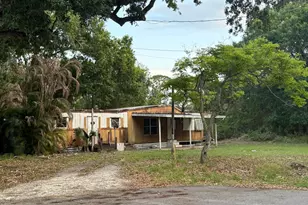 6072 SE 95th Trail, Okeechobee, FL 34974 - Photo 1