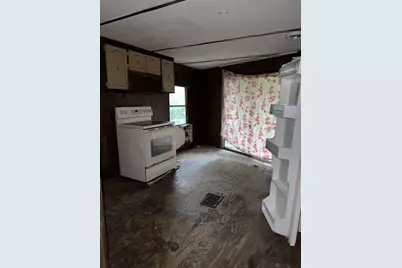 6072 SE 95th Trail, Okeechobee, FL 34974 - Photo 2