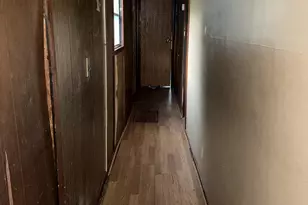 6072 SE 95th Trail, Okeechobee, FL 34974 - Photo 4