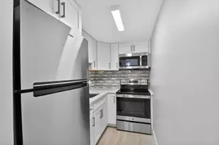 15 S Golfview Rd, Lake Worth Beach, FL 33460 - Photo 4