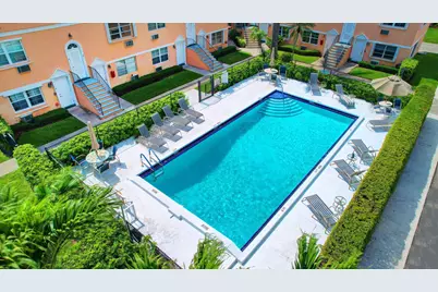 15 S Golfview Road #201, Lake Worth Beach, FL 33460 - Photo 12