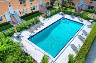 15 S Golfview Rd, Lake Worth Beach, FL 33460 - Photo 12