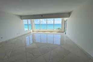 2909 S Ocean Blvd, Highland Beach, FL 33487 - Photo 8