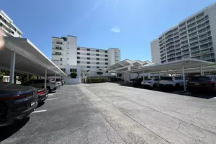 2909 S Ocean Blvd, Highland Beach, FL 33487 - Photo 4