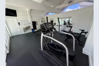 2909 S Ocean Boulevard #6a, Highland Beach, FL 33487 - Photo 34