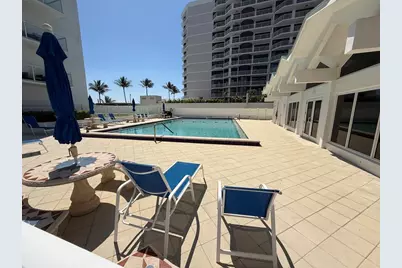 2909 S Ocean Boulevard #6a, Highland Beach, FL 33487 - Photo 28