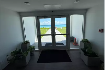 2909 S Ocean Boulevard #6a, Highland Beach, FL 33487 - Photo 4