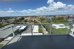 2909 S Ocean Blvd, Highland Beach, FL 33487 - Photo 20