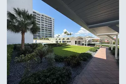 2909 S Ocean Boulevard #6a, Highland Beach, FL 33487 - Photo 30