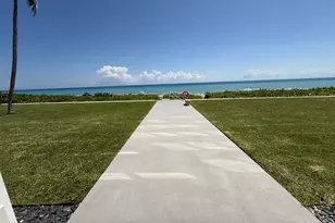 2909 S Ocean Blvd, Highland Beach, FL 33487 - Photo 24