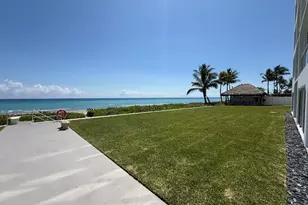 2909 S Ocean Blvd, Highland Beach, FL 33487 - Photo 26